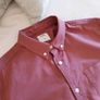 Burton Menswear Shirt - Medium Image 2