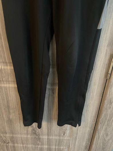 Nike Tracksuit