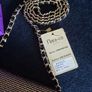 Flora & Co. Clutch Bag Image 2