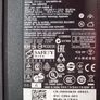 Dell WD15 Docking Station. Image 3