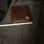 wallet Wittchen Image 6