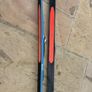 Cross country skis Image 4