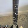 PRS S2 Studio 2018 Image 6