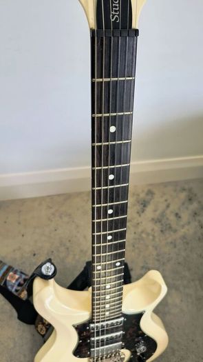PRS S2 Studio 2018