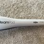 L'Oreal Steampod 4 hair straightener- like new Image 5