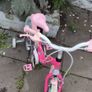 Lol Bike Image 2