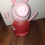 Peppa Pig Sing with me Peppa Image 2