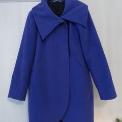 Ladies M&S coat size 14