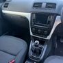 Skoda Yeti 2.0 Image 8