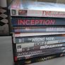 Dvds Image 2