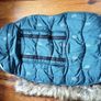 Footmuff Image 3