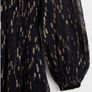 Oliver Bonas midi dress Image 3
