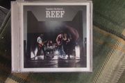 Together: The Best of Reef CD