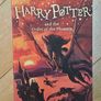 Harry Potter The Complete Collection Image 5
