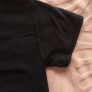 Metallica t-shirt size Small Image 6