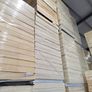 120mm PIR Rigid Insulation Boards - 1200mm x 1200mm - Factory Seconds Image 4