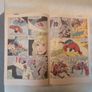 web of Spider-Man Image 6