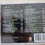 Greatest Hits Of The 80's  2CD Image 2