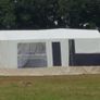 Trailer Tent Image 2