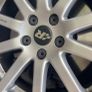 Mk5 GTi Ko4 5 Door Image 3
