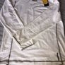 Tee shirt long sleeves running training activ thermal system Image 4