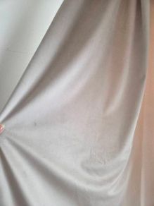 Dunnes Stores Curtains