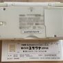 Modded Nintendo ds lite crystal white USG 001 boxed with manual with Flash Card 8gb with Games and retro games pokemon Image 5
