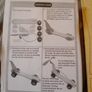 Wooden Educational Toy Image 3