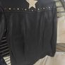 girls guess jacket Image 6