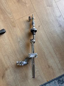 Gibraltar Closed Hi-Hat Adapter