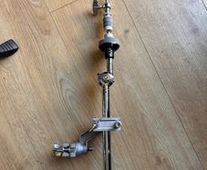 Gibraltar Closed Hi-Hat Adapter