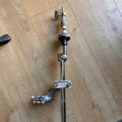 Gibraltar Closed Hi-Hat Adapter