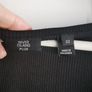ladies clothing size 22 Image 3