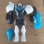 Max Steel figures x7 Image 5