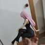 Anime figures Image 6