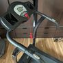 Treadmill Image 2