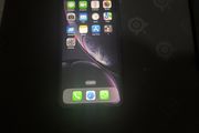 phone