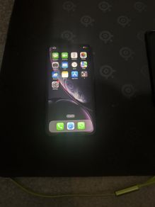 phone