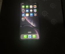 phone