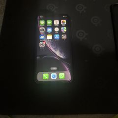 phone