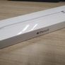 original apple pencil Image 2