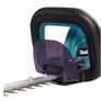 Makita DUH507Z 18V LXT Hedge Trimmer 50cm (Body Only) Image 2