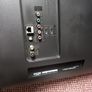PS4 & PS3 & LG smart 32" TV Image 5