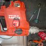 Hilti repair Image 7