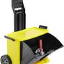 XXL Tool Trolley Empty Workshop Trolley - Free Delivery Nationwide Image 8