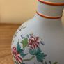 Spode Bottle Vase Image 9