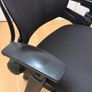 Steelcase Leap V2 Ergonomic Office Chair Image 4