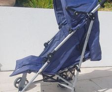 Buggy