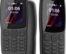 nokia
