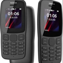nokia